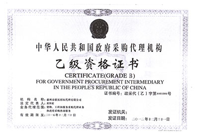 (li��n)���И�(bi��o)�Y���C��(sh��)��������